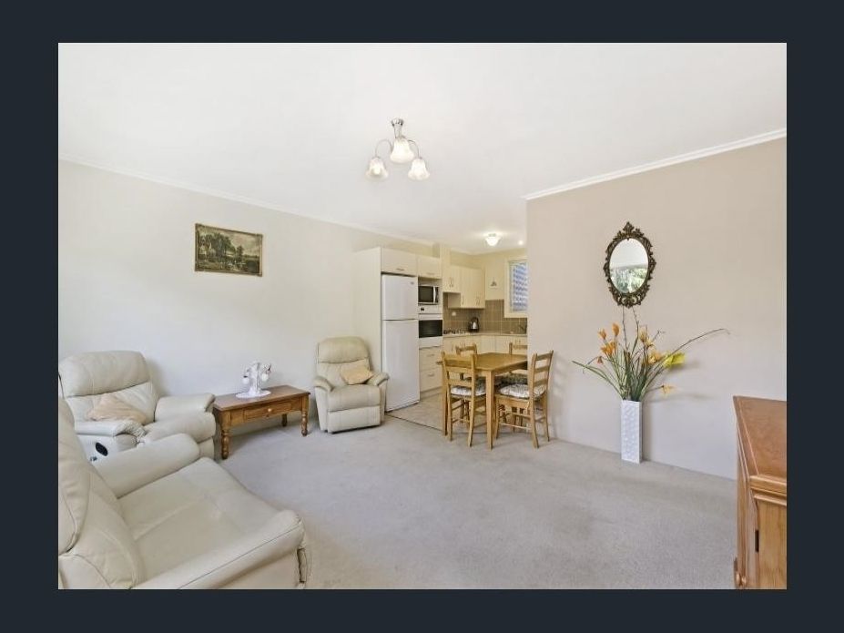 3/34 Stevens Street, Seaton SA 5023, Image 2