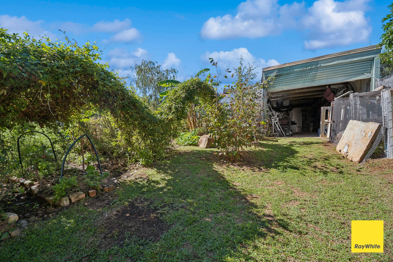 Additional image 18 of 6 Weatherall Street, California Gully VIC 3556