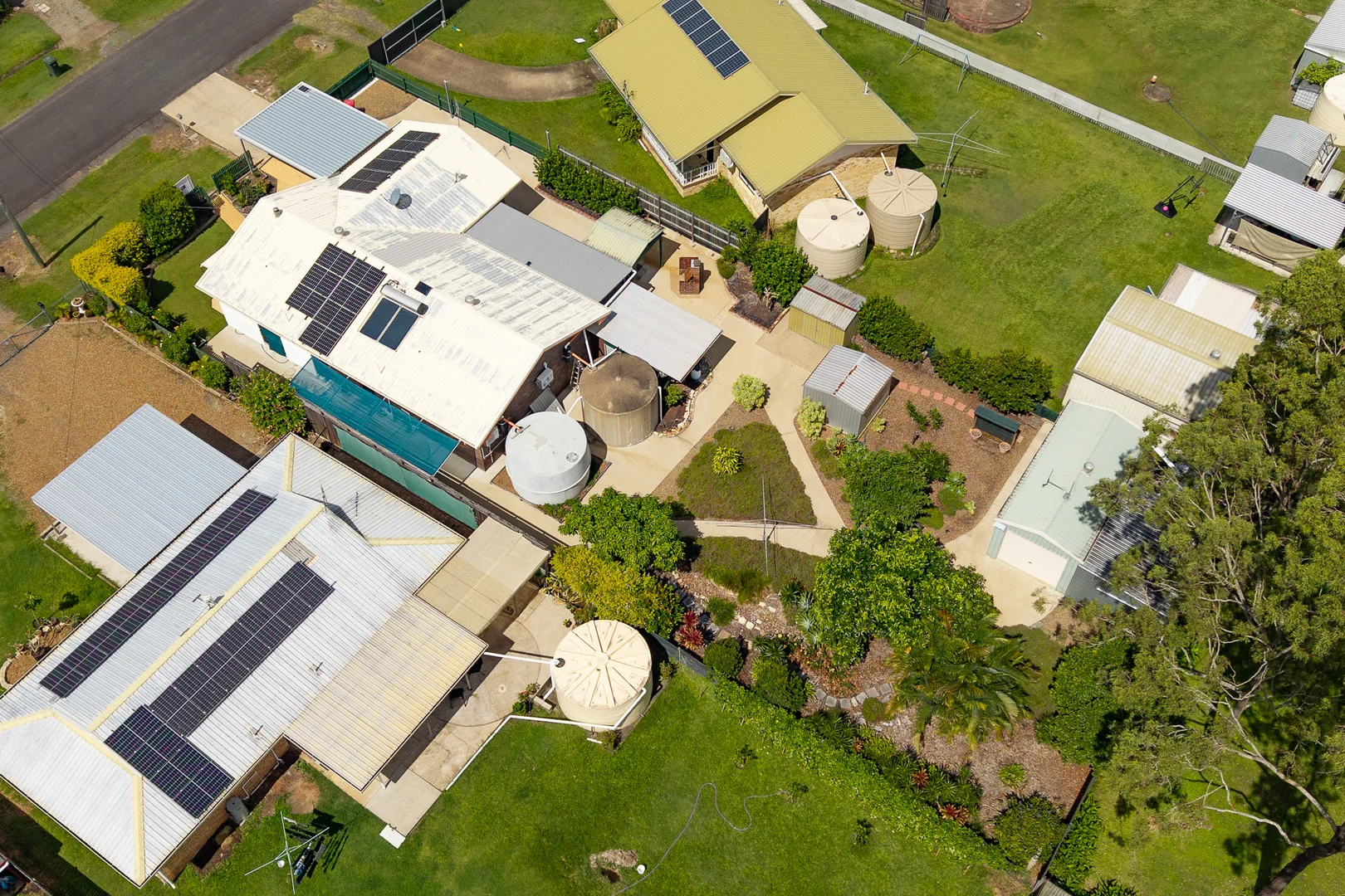 Additional image 28 of 54 Lenthall Street, Aldershot QLD 4650