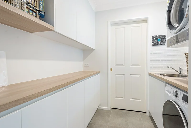 Additional image 8 of 2502/22-34 Glenside Drive, Robina QLD 4226