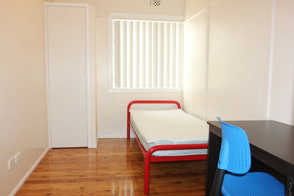 Additional image 6 of Room 2/21 Wilkinson Avenue, Birmingham Gardens NSW 2287