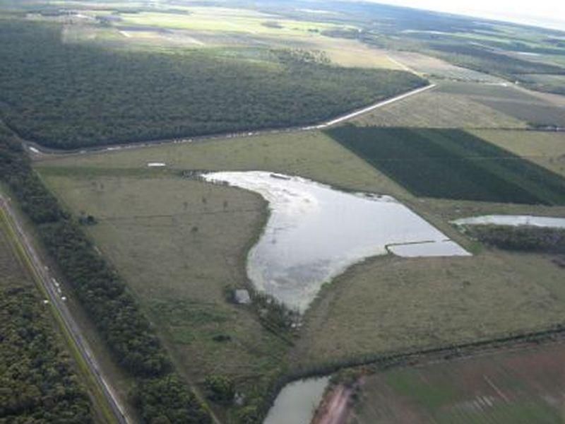 WELCOME CREEK QLD 4670, Image 1