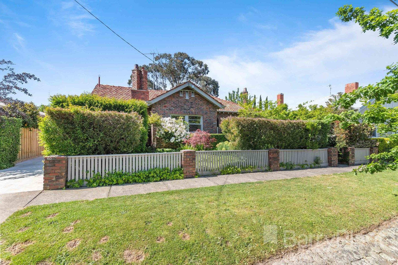 606 South Street, Ballarat Central VIC 3350, Image 0