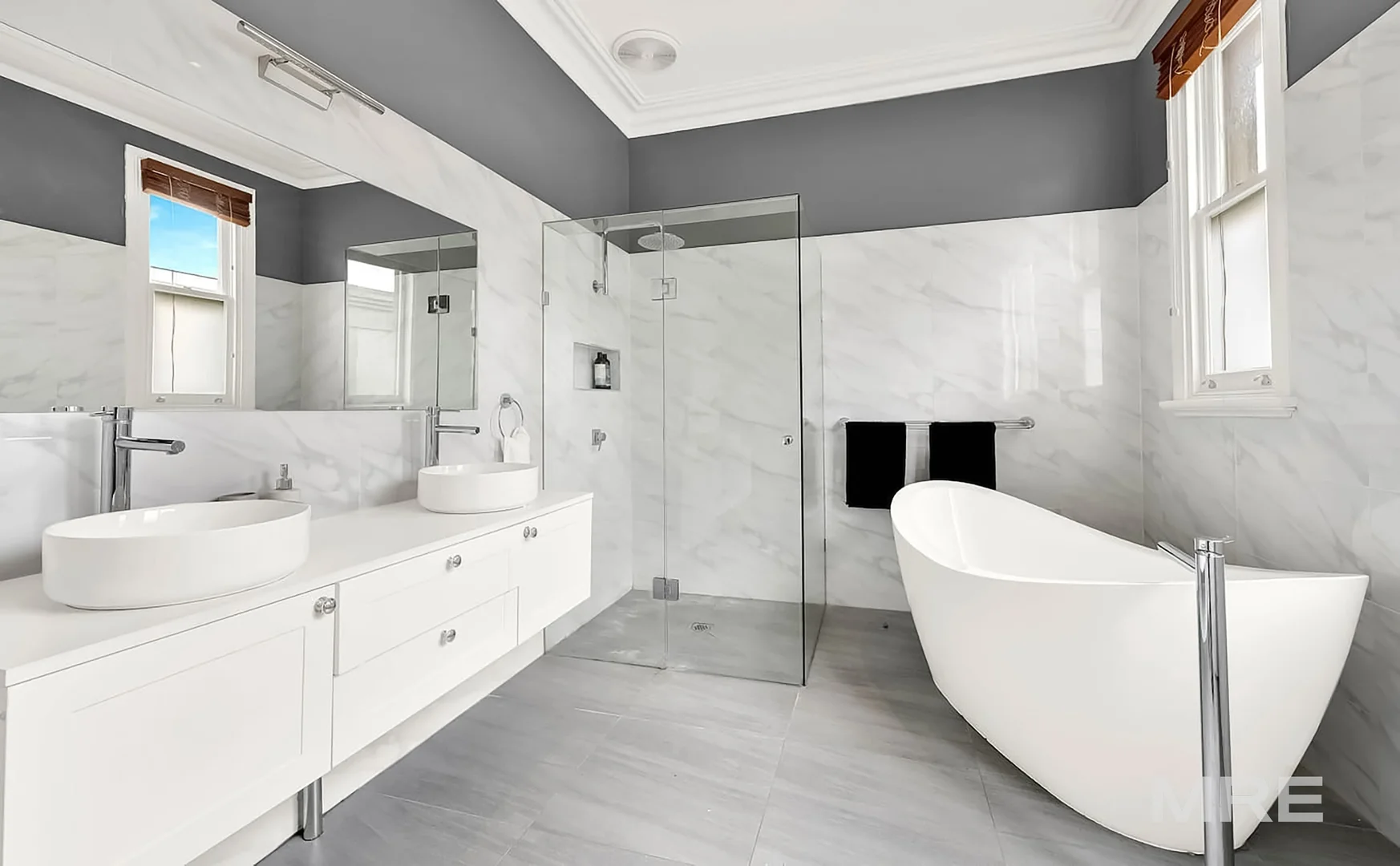 Additional image 12 of 33 Robinson Road, Hawthorn VIC 3122