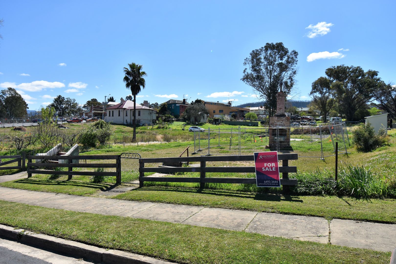 8-10 Cobargo Bermagui Road, Cobargo NSW 2550, Image 1