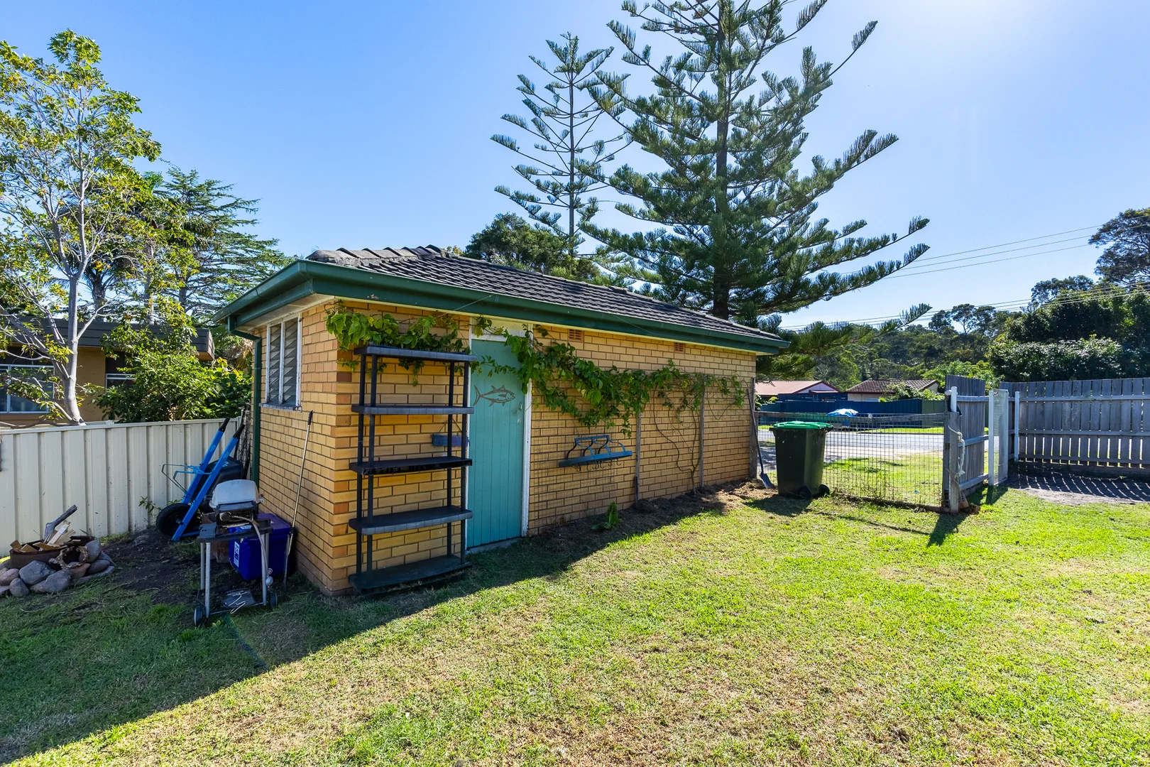 Additional image 18 of 23 Ida Rodd Drive, Eden NSW 2551