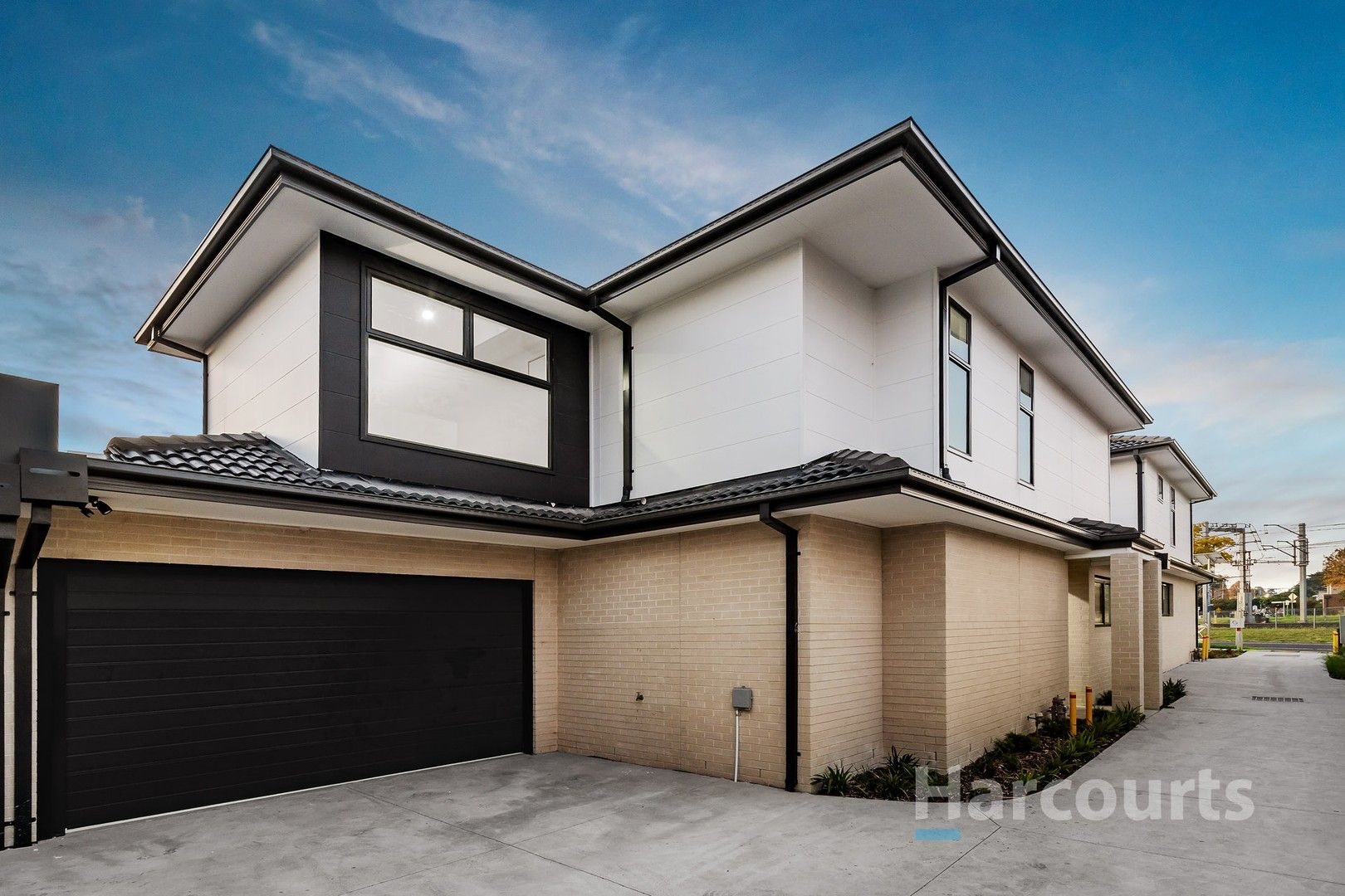 2/324 Haughton Road, Clayton VIC 3168, Image 0