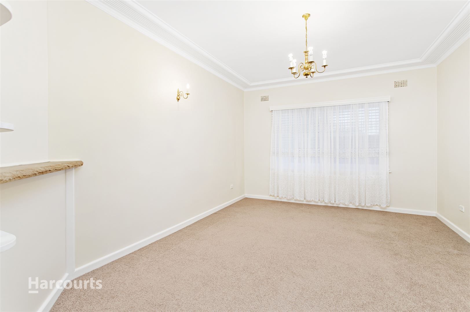 56 Hillcrest Street, Wollongong NSW 2500, Image 2