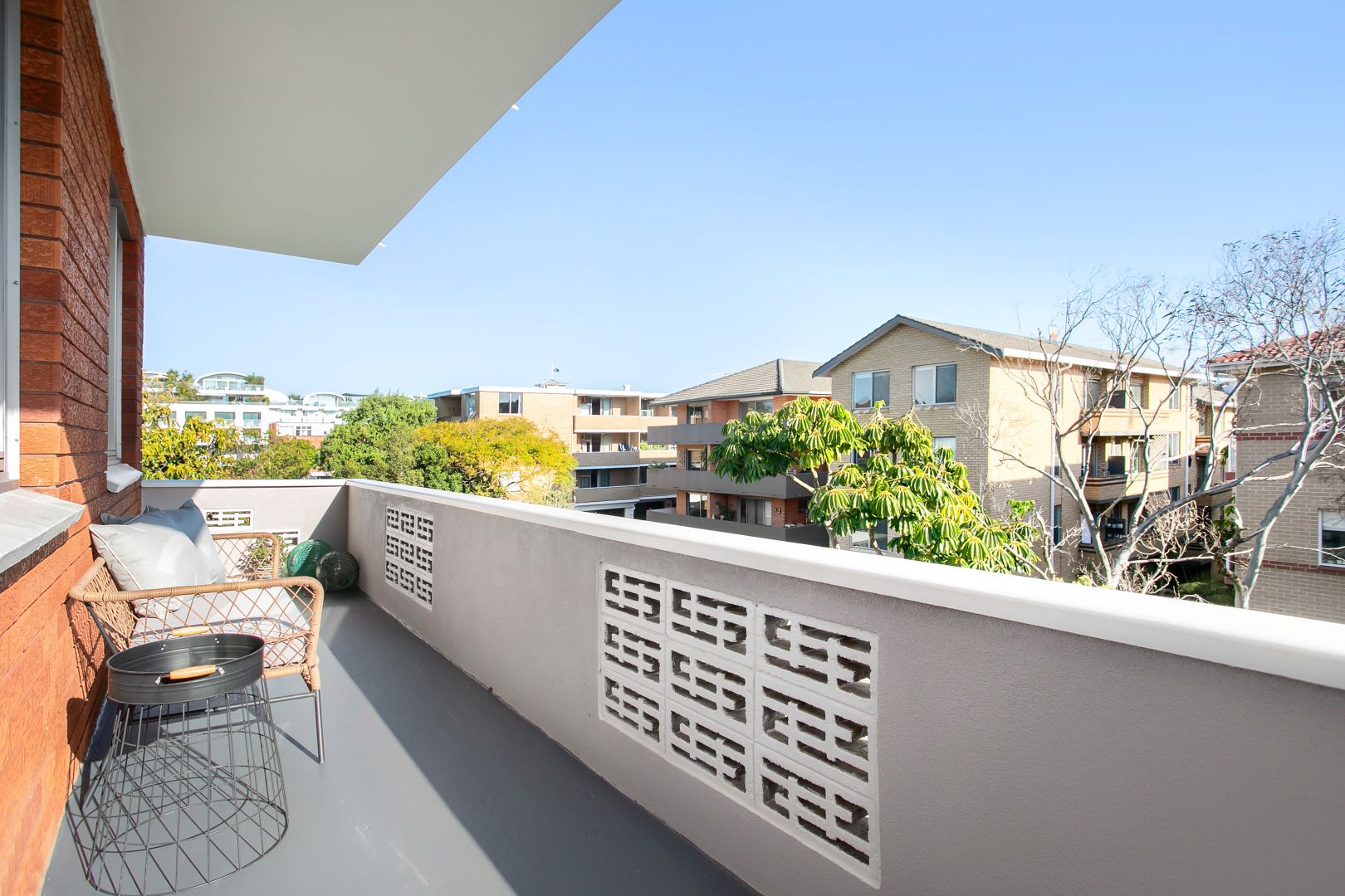 6/30 Beach Road, Bondi Beach NSW 2026, Image 2