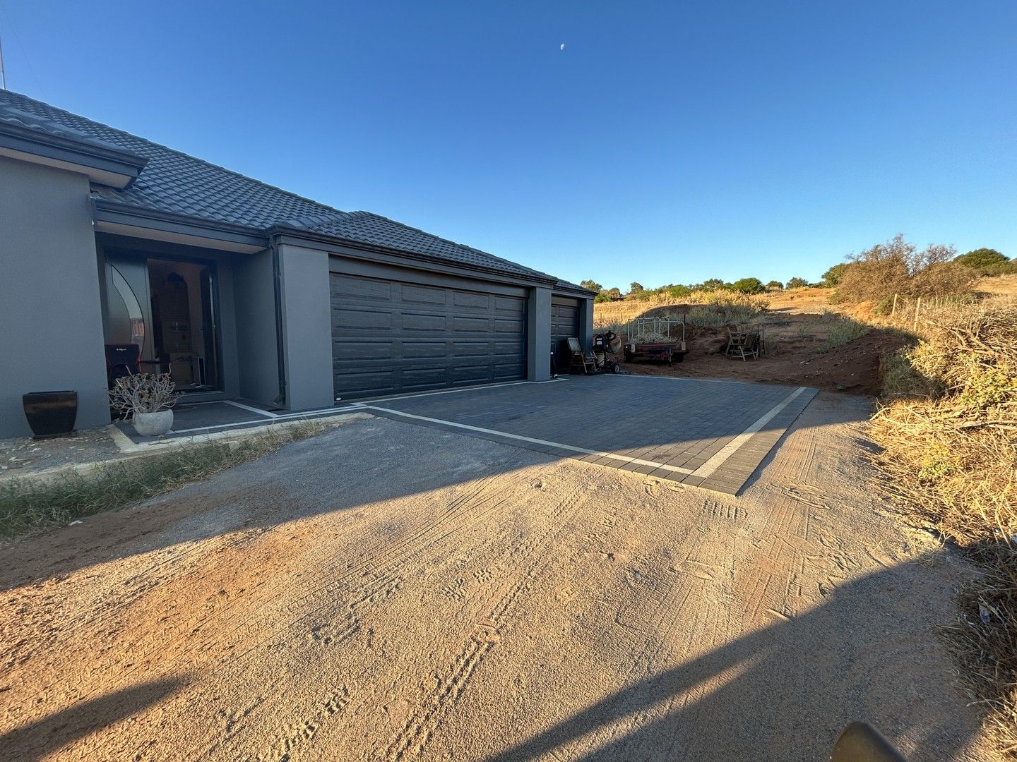 4 bedrooms House in 1076 Chapman Road GLENFIELD WA, 6532