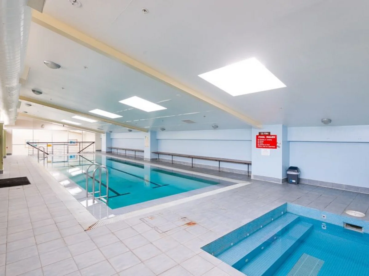 Primary image of 807/2 Akuna Street, City ACT 2601