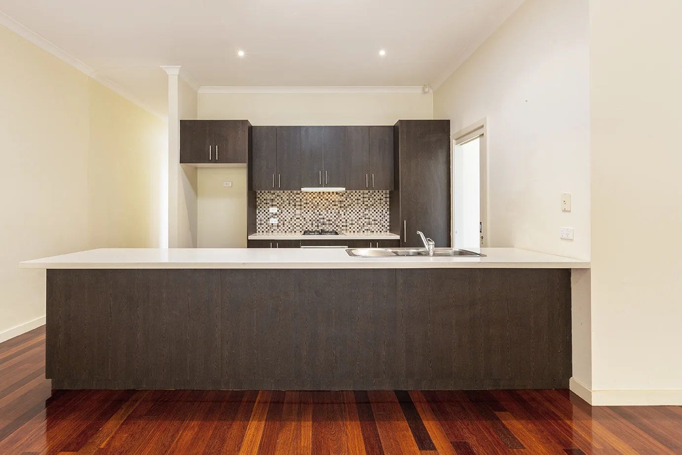 Additional image 6 of 18 Grace Street, Malvern VIC 3144