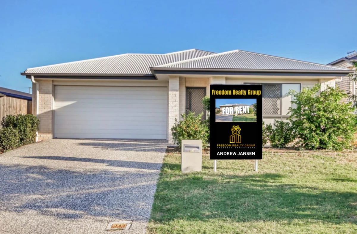 Primary image of 70 Surround Street, Dakabin QLD 4503