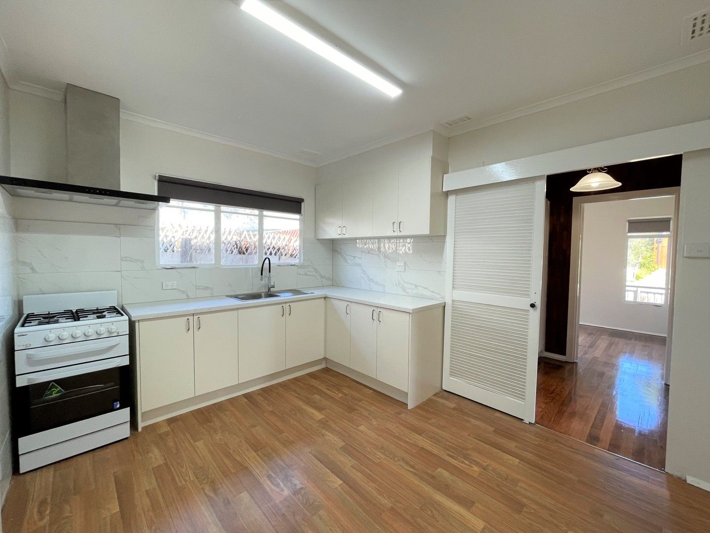 3 bedrooms House in 129 Power Avenue CHADSTONE VIC, 3148