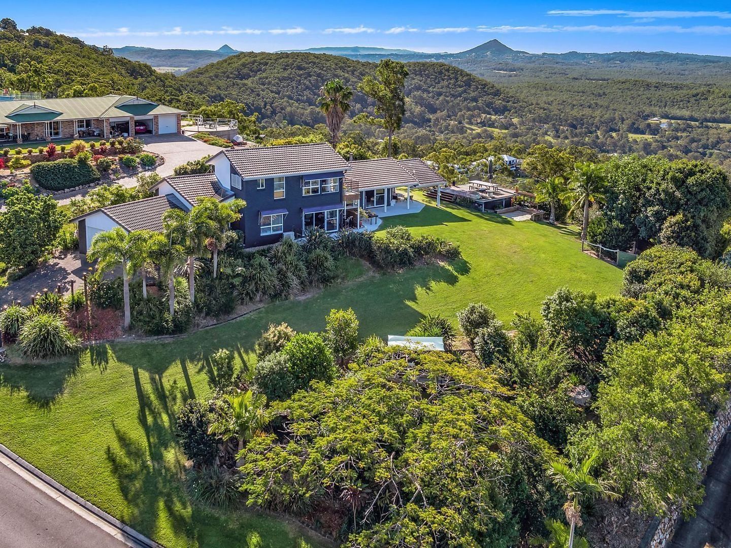 45 Karnu Drive, Valdora QLD 4561, Image 0