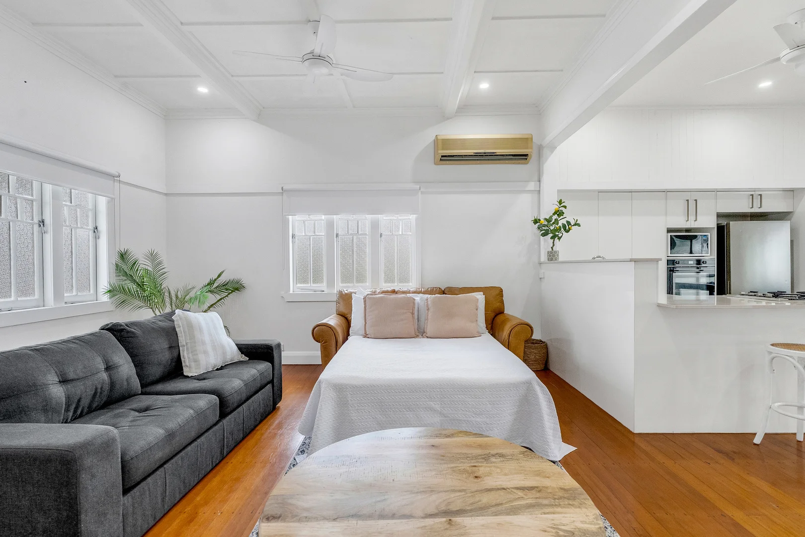 Additional image 9 of 61 Digger Street, Cairns North QLD 4870