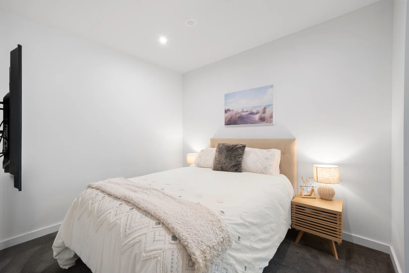 Additional image 6 of 111/220 Bay Road, Sandringham VIC 3191