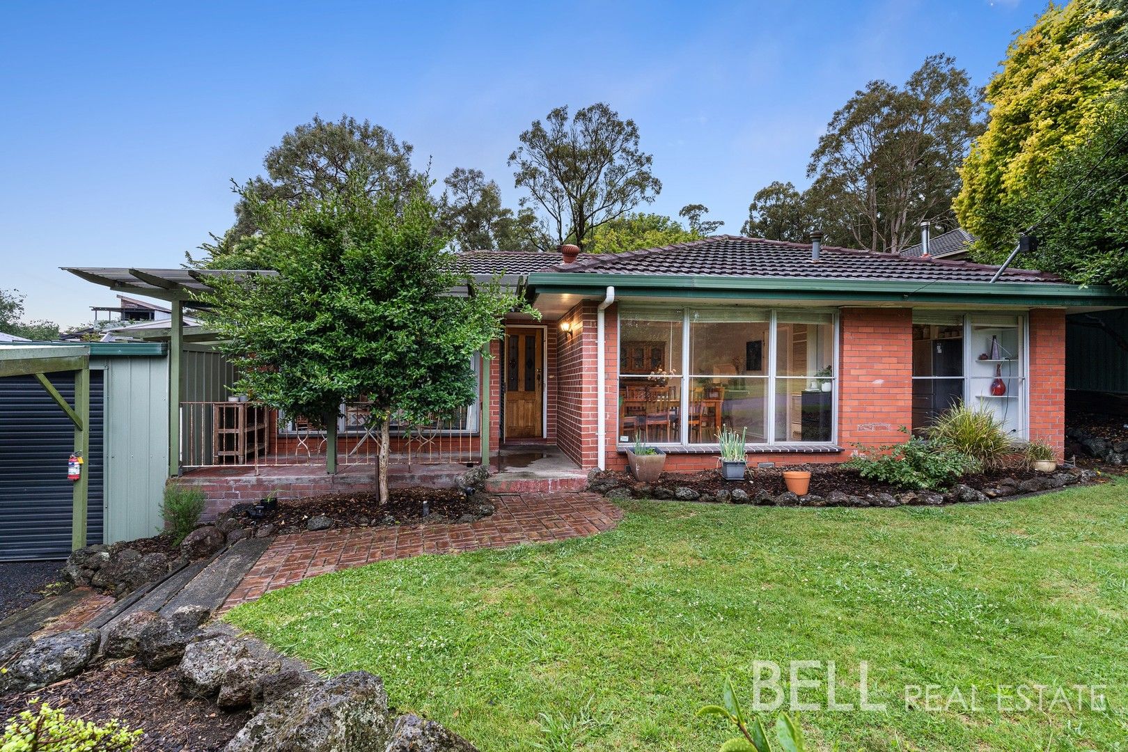 29 Ash Grove, Montrose VIC 3765, Image 0