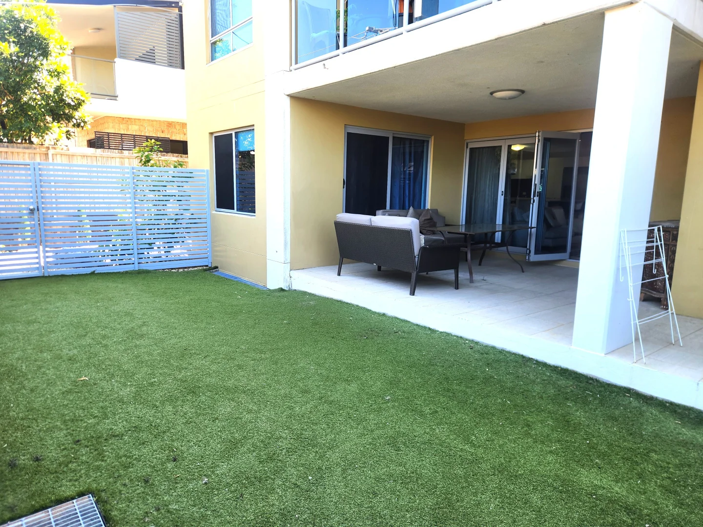 Additional image 11 of 2/8 Georgina Street, Woody Point QLD 4019