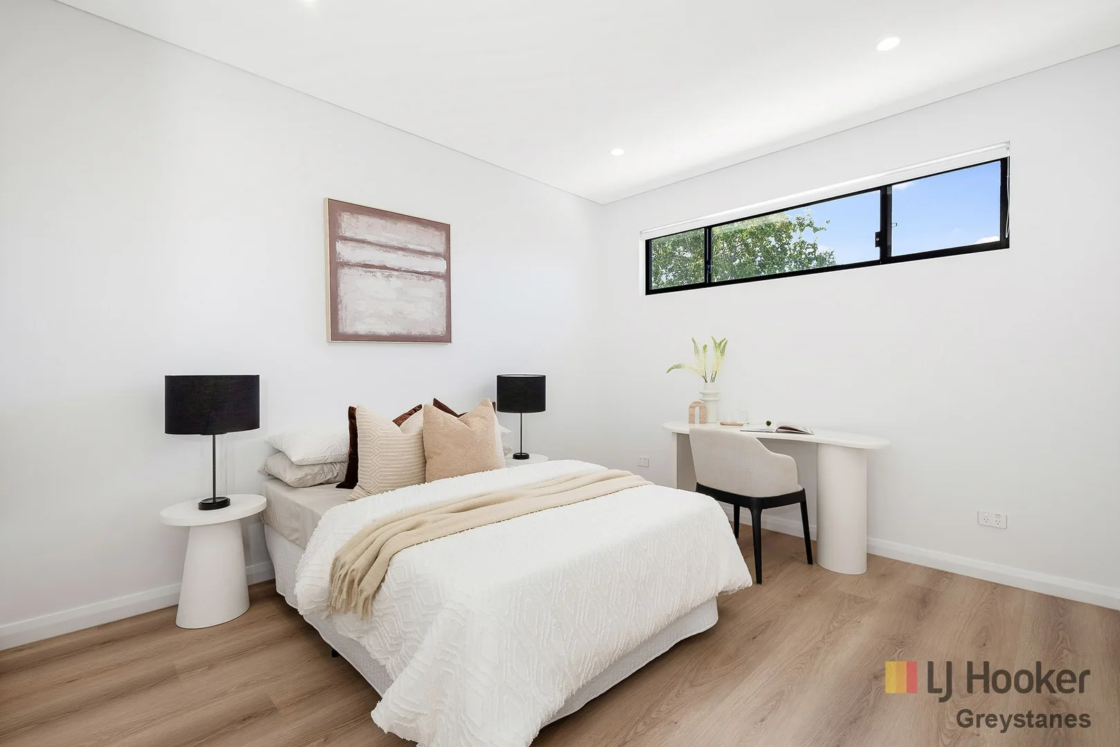 Additional image 12 of 40 Runyon Avenue, Greystanes NSW 2145