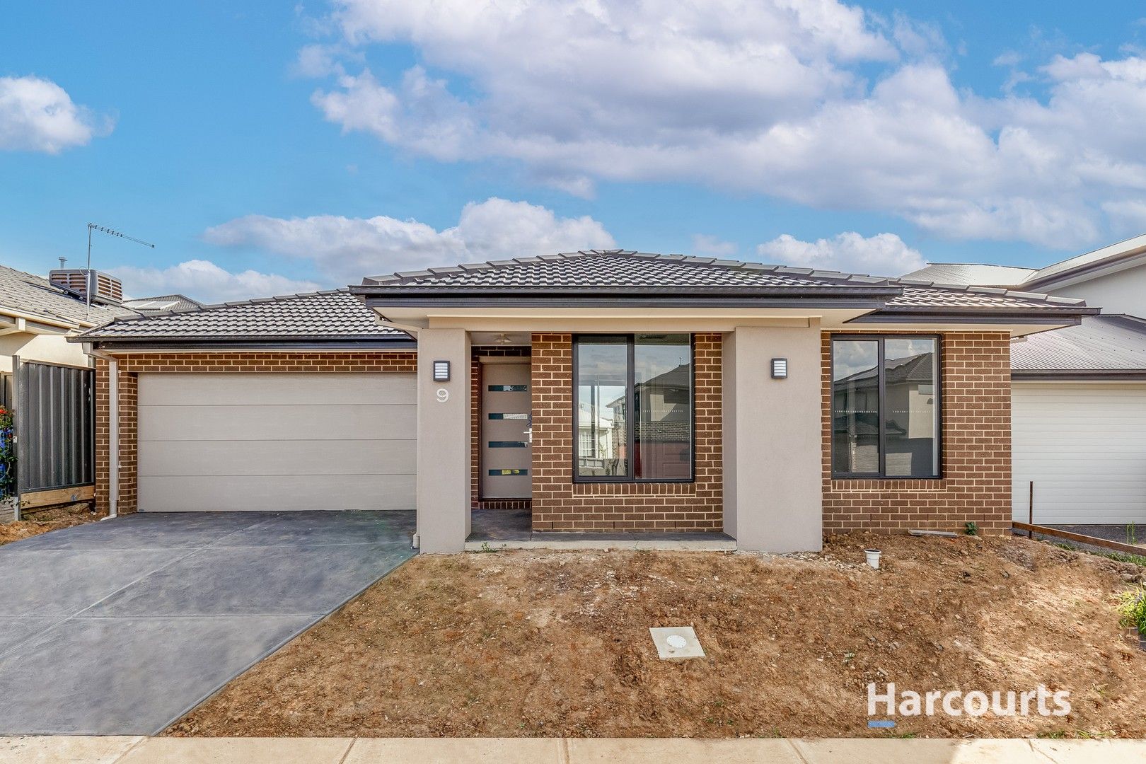9 Caravan Parade, Berwick VIC 3806 House For Rent 520 Domain