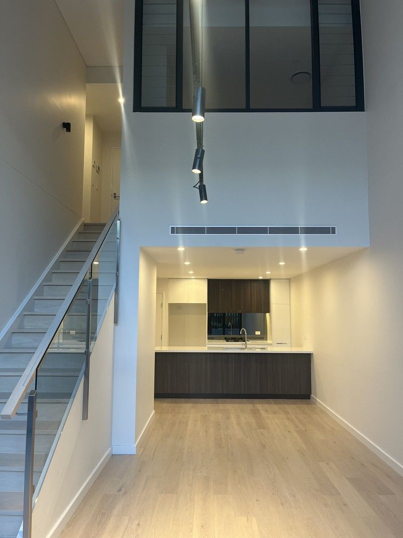 2 bedrooms Apartment / Unit / Flat in Book your inspection now - Must inspect ROUSE HILL NSW, 2155