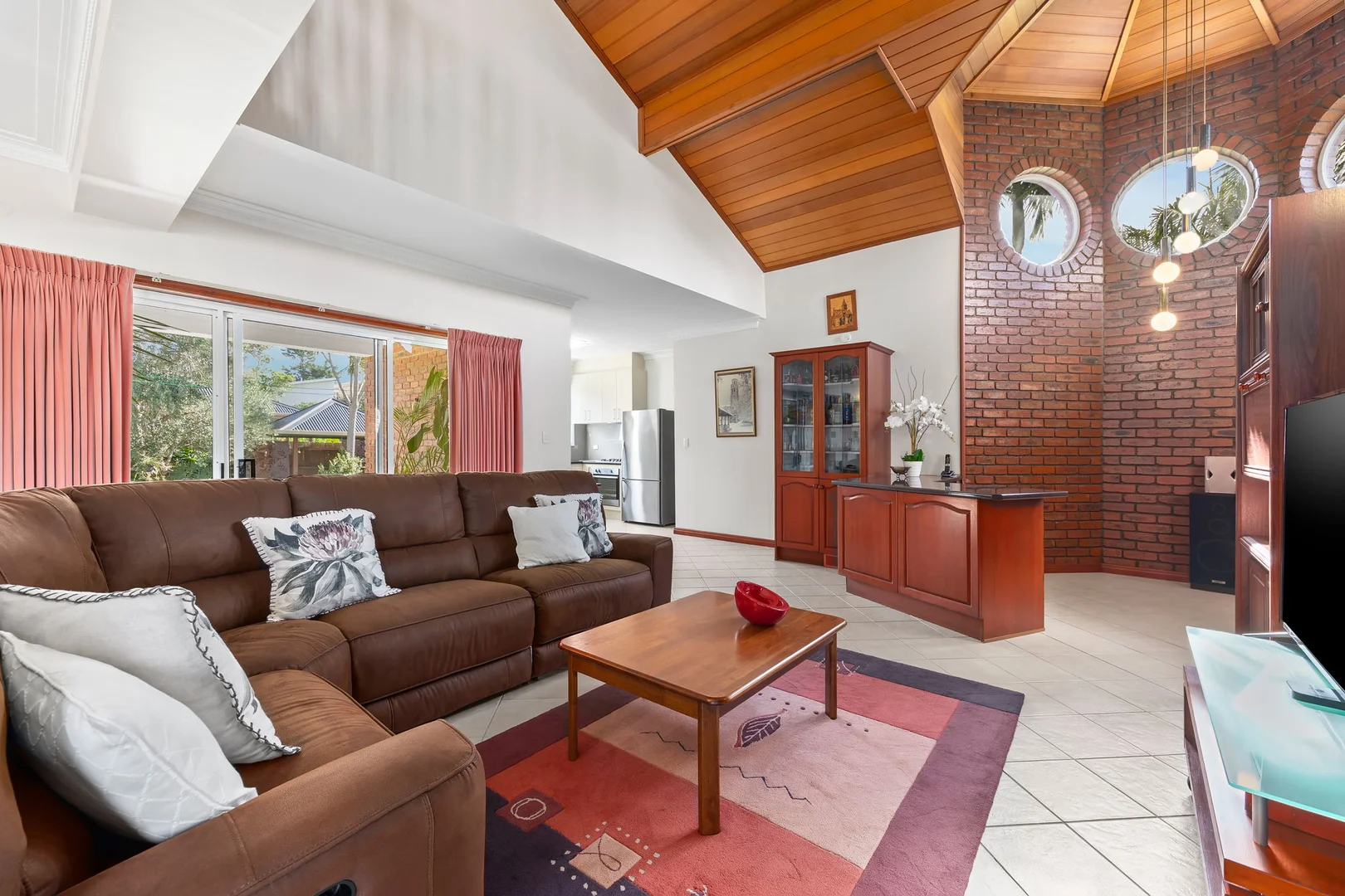 Additional image 7 of 1 Maidstone Street, Altona VIC 3018