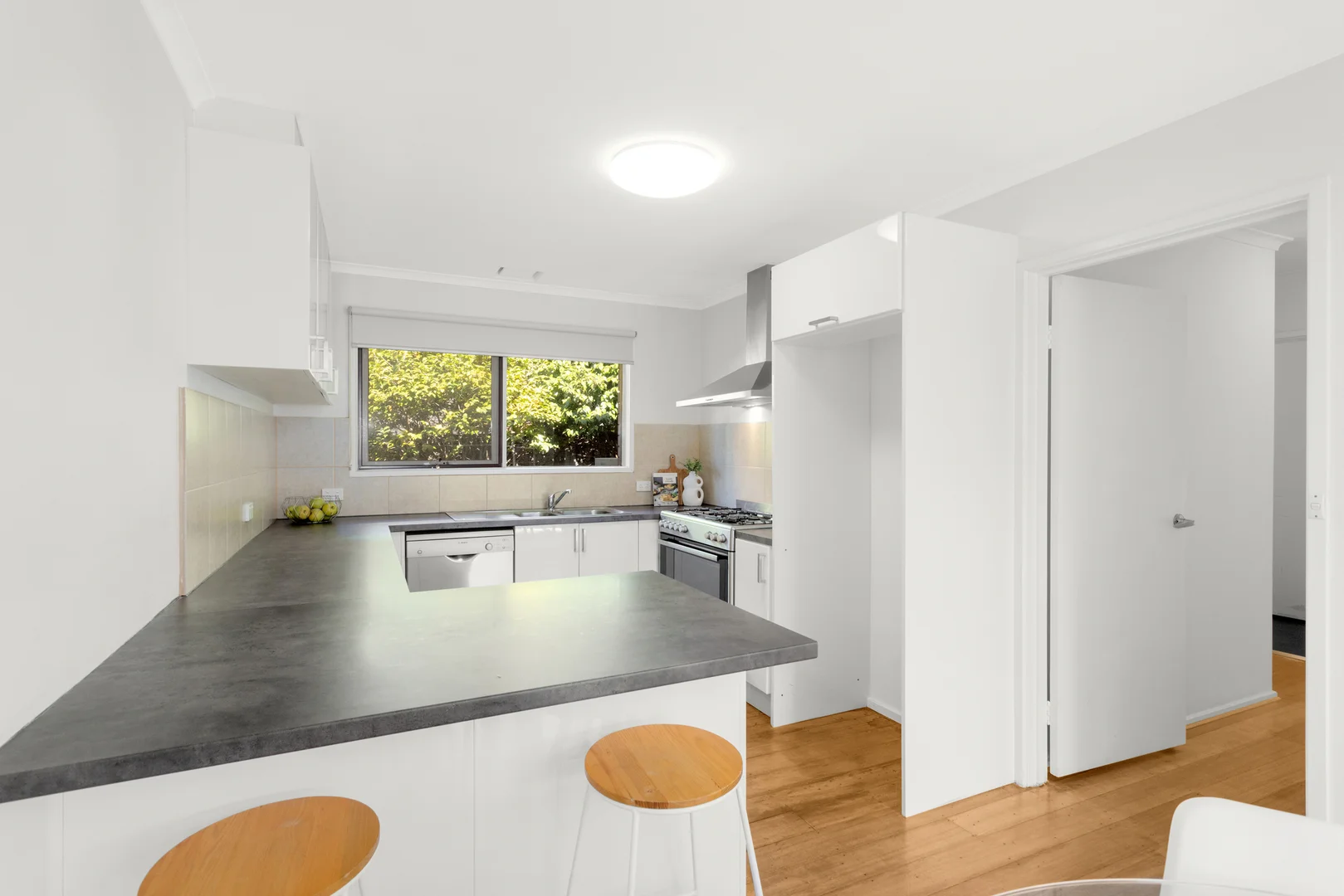 Additional image 5 of 2/1086-1088 Nepean Highway, Highett VIC 3190