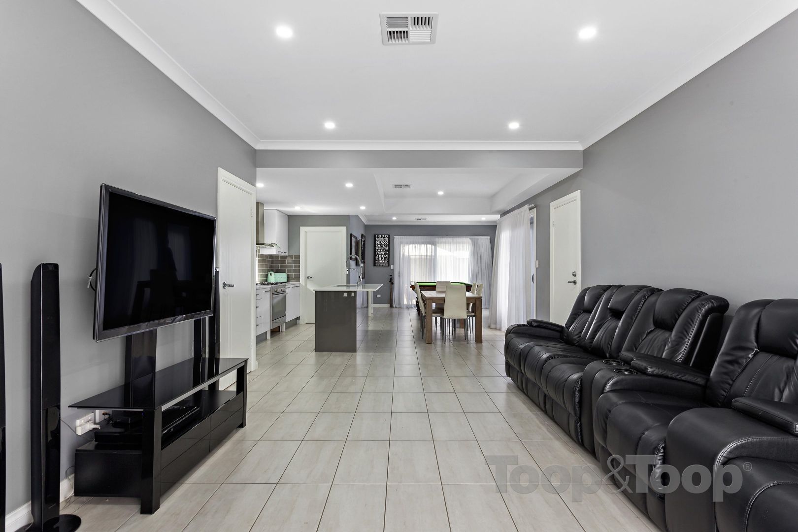 5 Benham Street, Ferryden Park SA 5010, Image 2