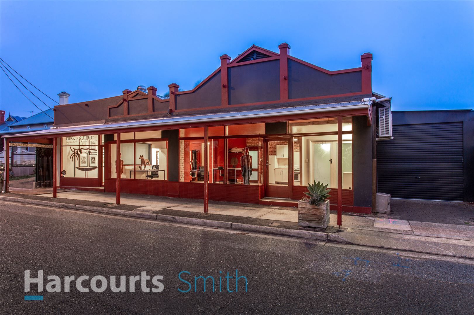 18-20 Jetty Road, Largs Bay SA 5016, Image 0