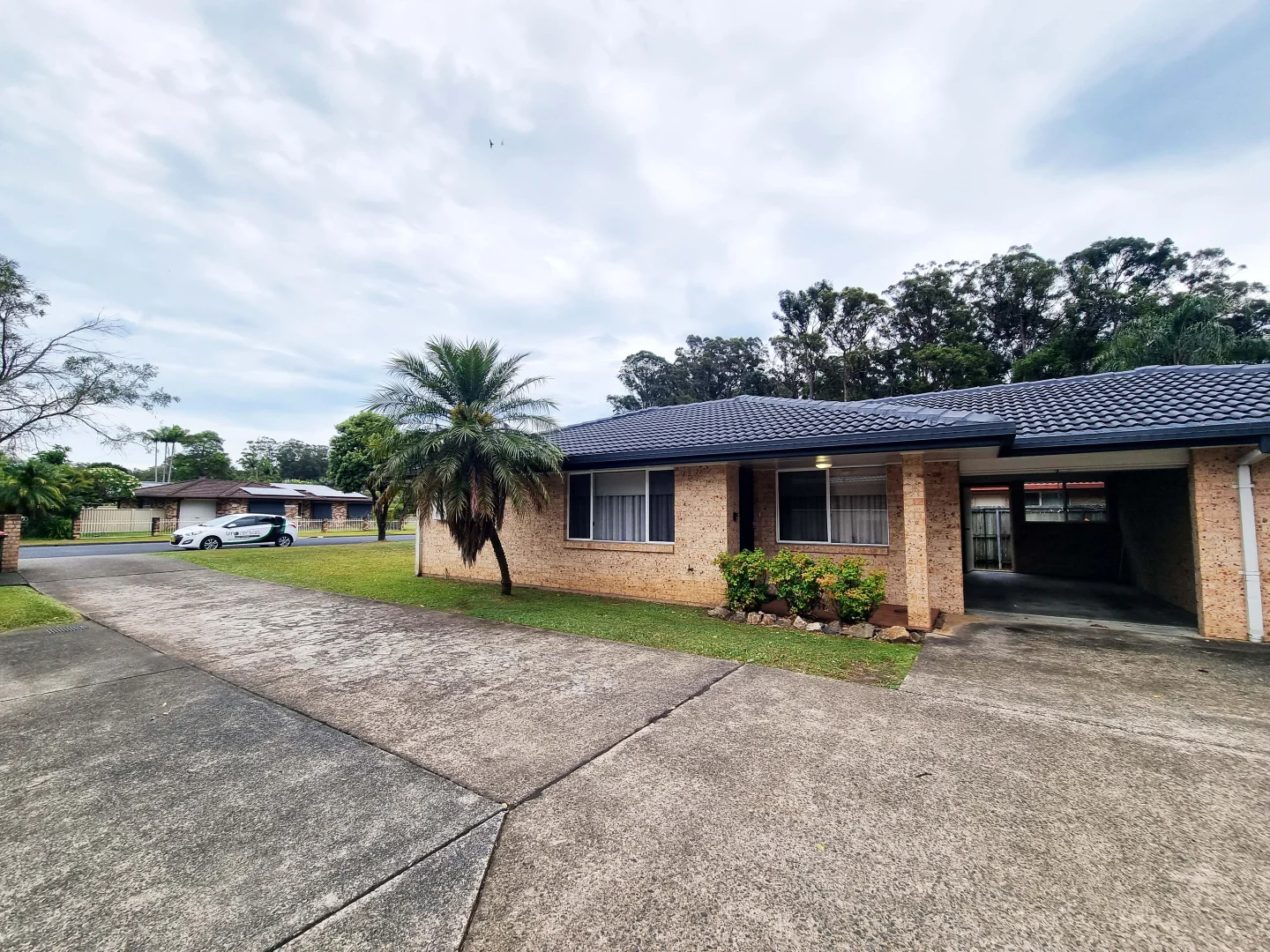 Additional image 2 of 1/4 Sunbird Crescent, Boambee East NSW 2452