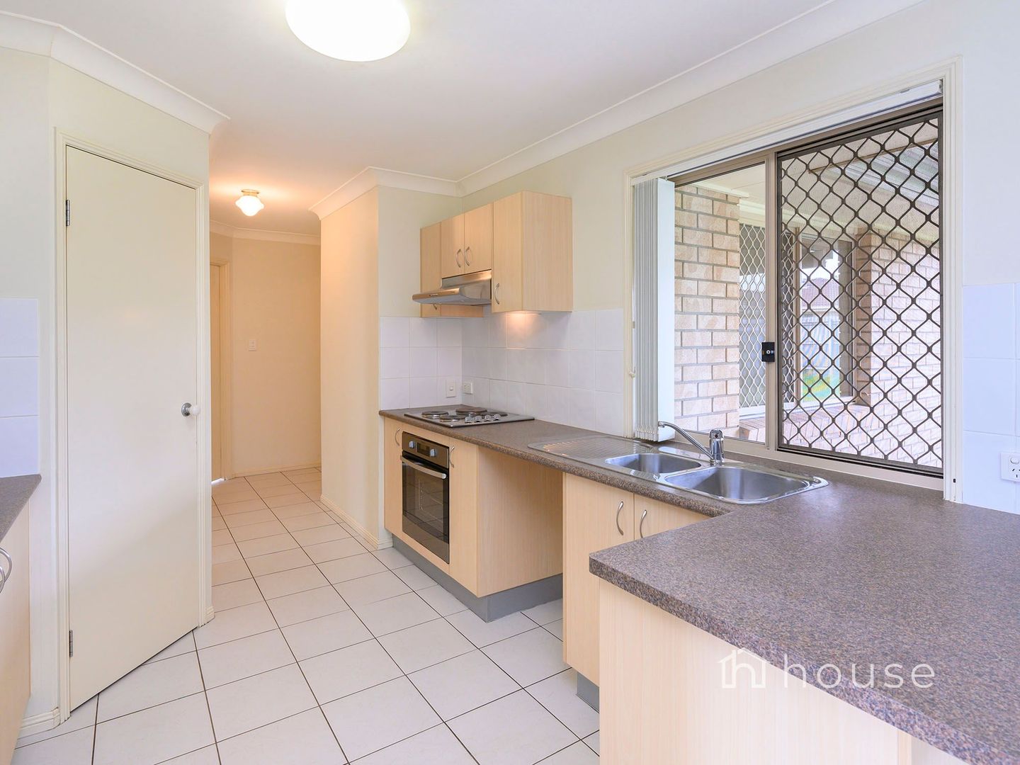 40 Fourth Avenue, Marsden QLD 4132, Image 1