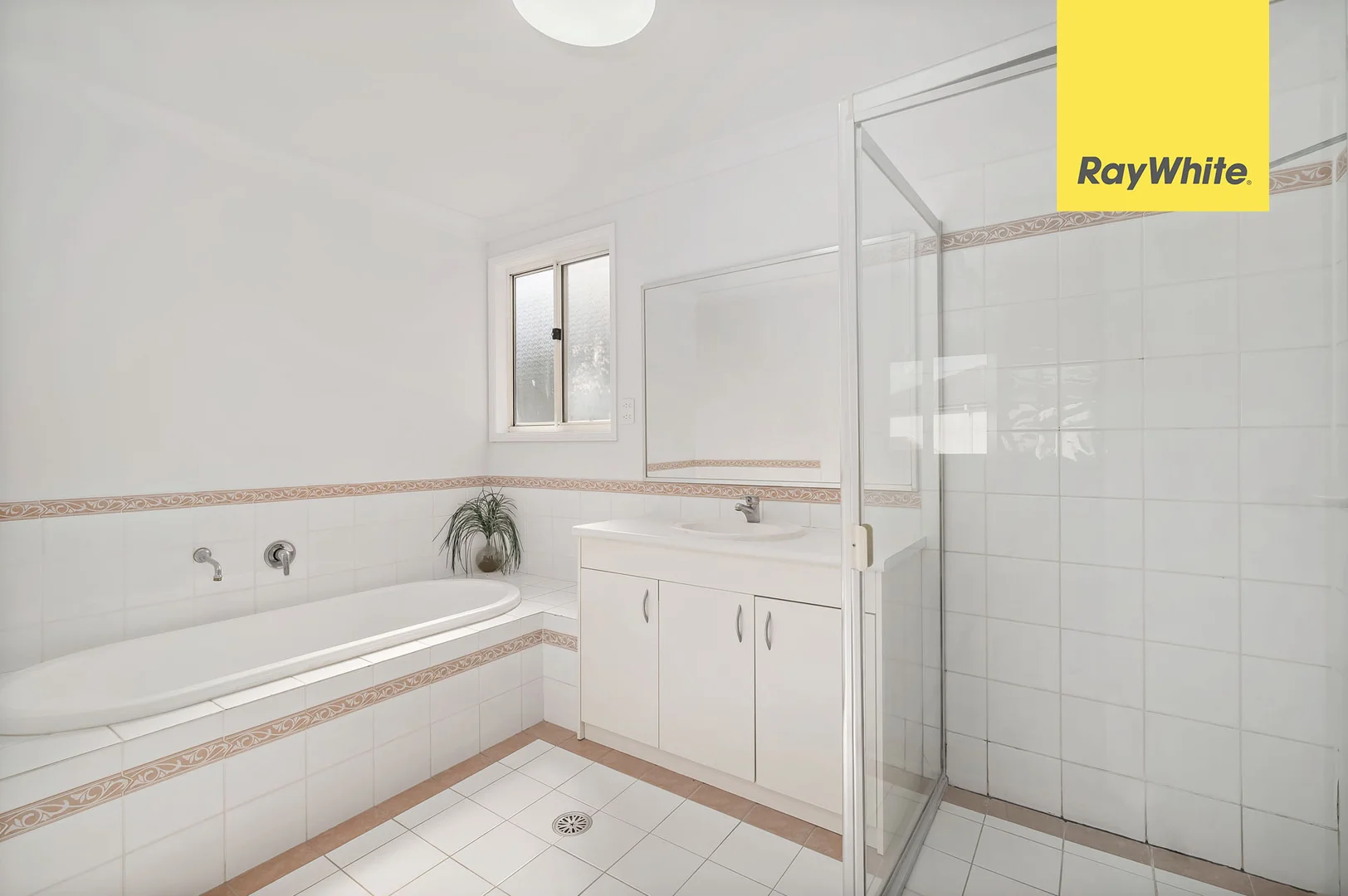 Additional image 7 of 11/11 Bud Greenspan Circuit, Lidcombe NSW 2141