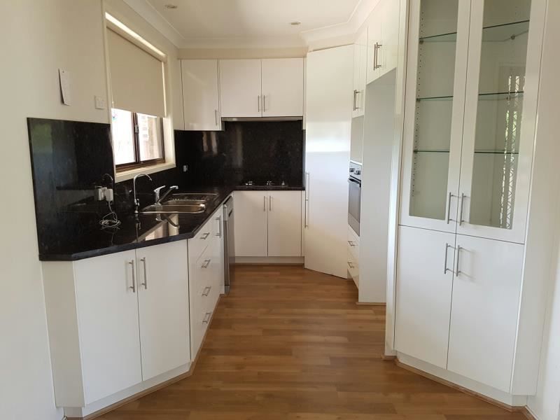 20 Nott Place, Mount Annan NSW 2567 House For Rent Domain