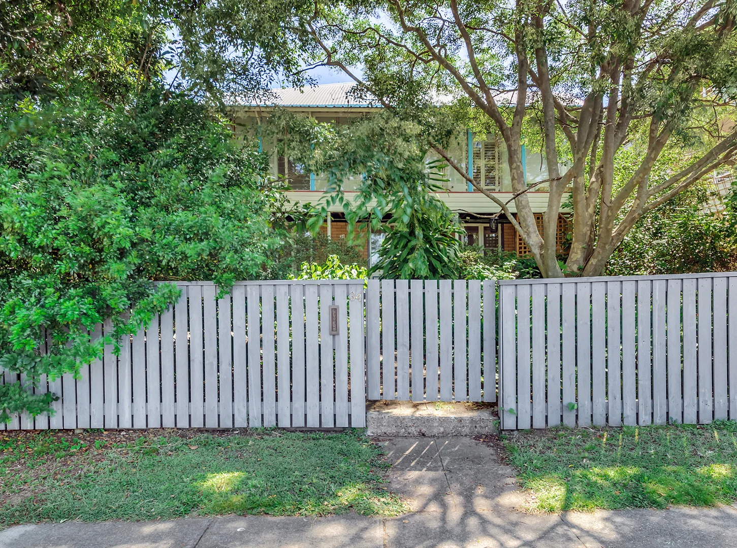 Additional image 11 of 34 Alexandra Road, Ascot QLD 4007