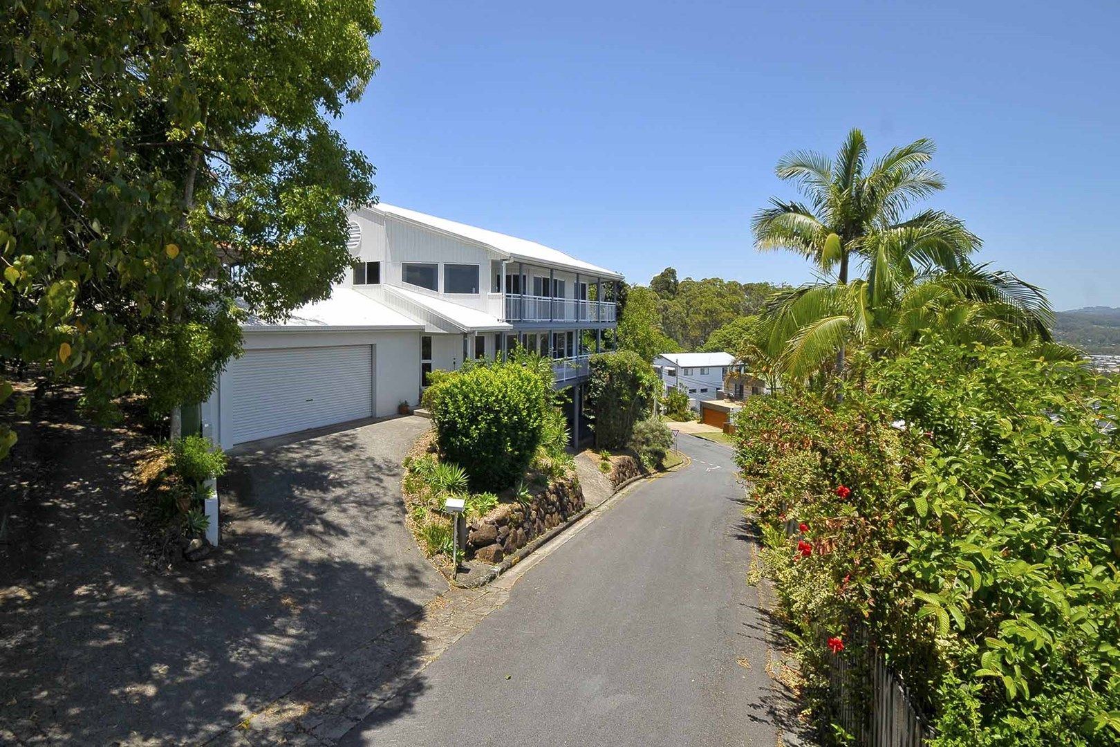 2 Albany Lane, Currumbin QLD 4223, Image 2