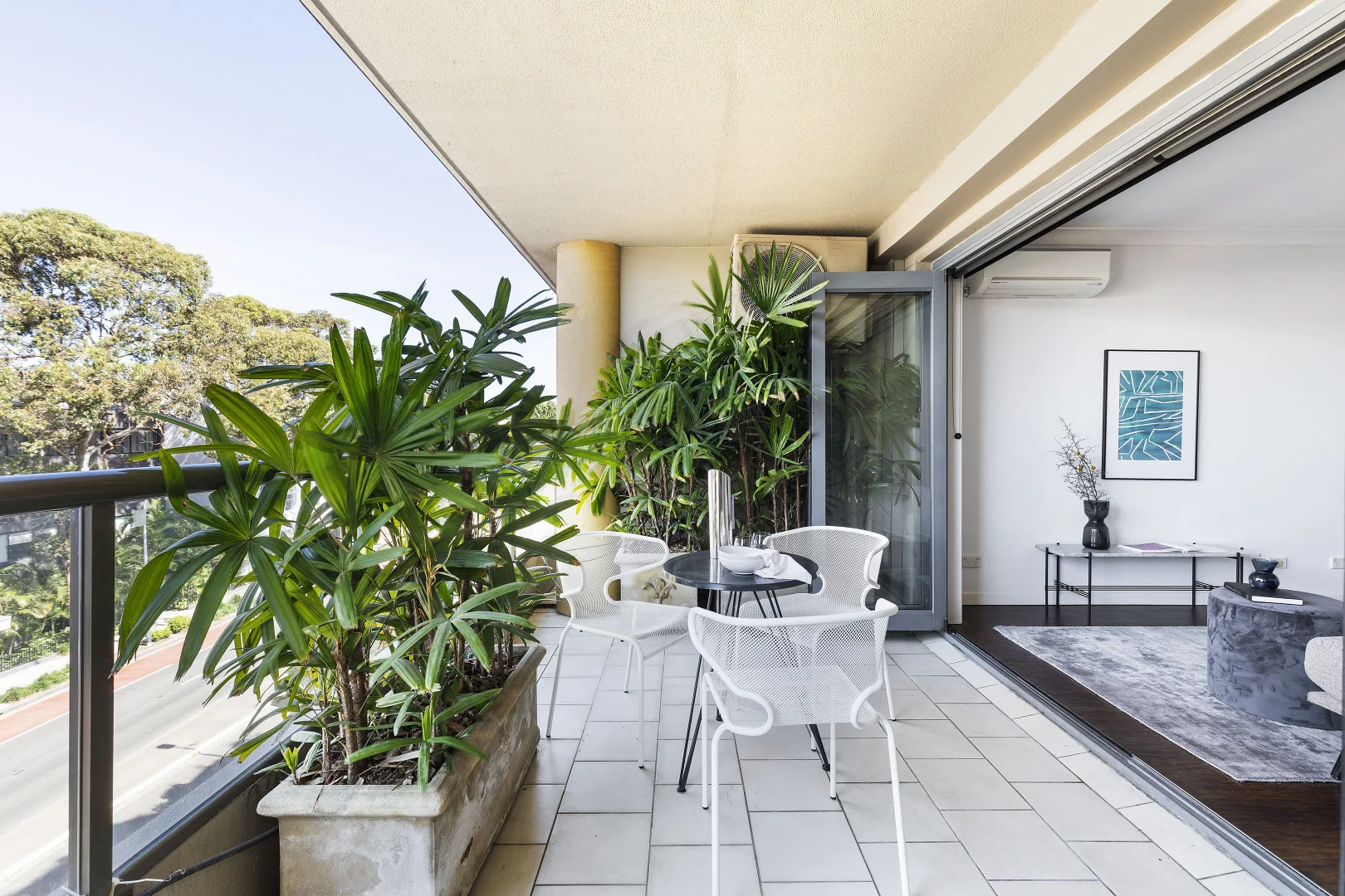 Additional image 6 of 19/11-21 Flinders Street, Surry Hills NSW 2010