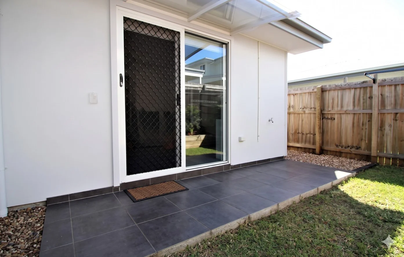 Additional image 11 of 2/10 Waheed Street, Marsden QLD 4132