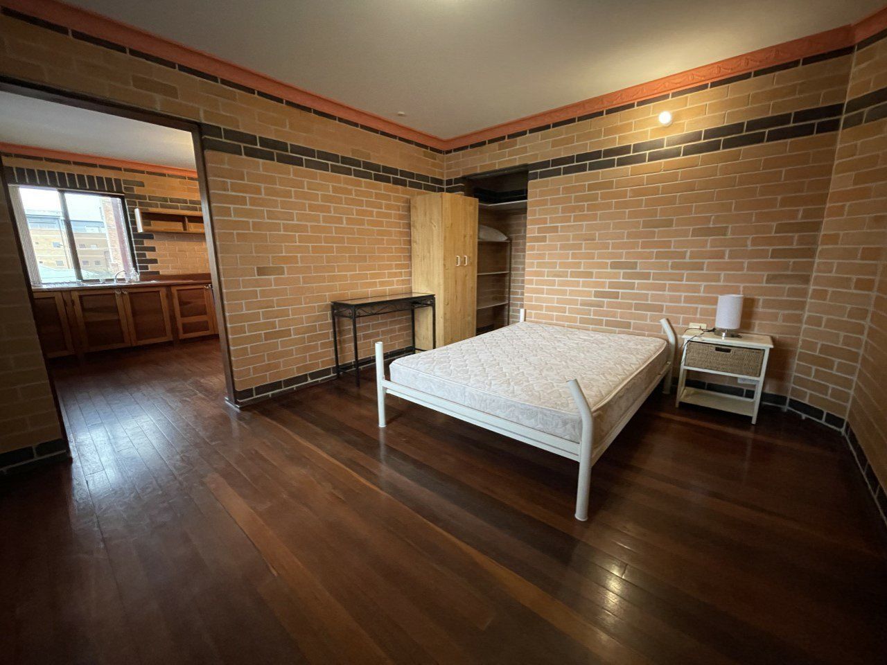 1 bedrooms Apartment / Unit / Flat in 1/27-29 York Street TAREE NSW, 2430