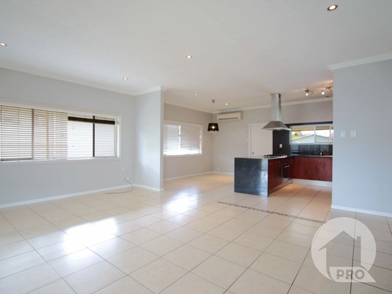 29 Coolinda Street, Sunnybank QLD 4109, Image 1