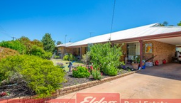 Picture of 6 MARMION STREET, DONNYBROOK WA 6239