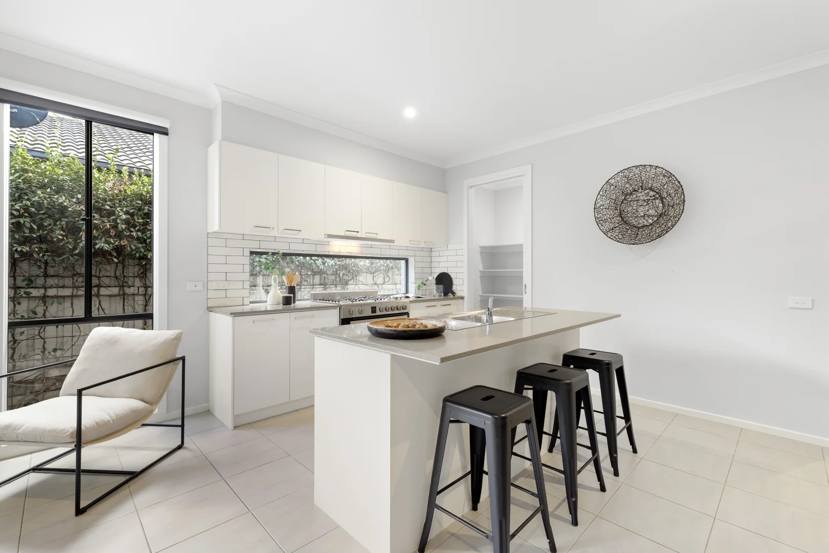 Additional image 15 of 11 Ayredale Street, Clyde VIC 3978