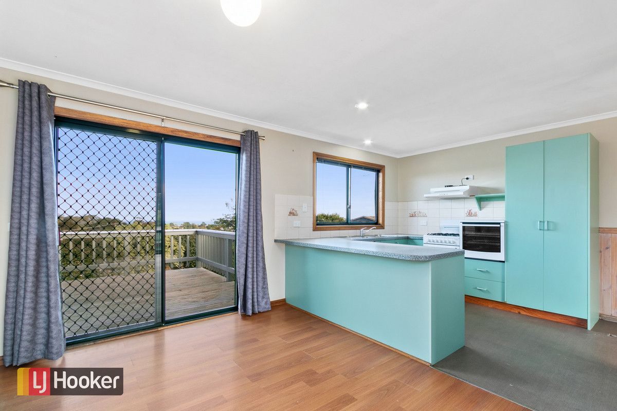 164 Thorpes Lane, Lakes Entrance VIC 3909, Image 1