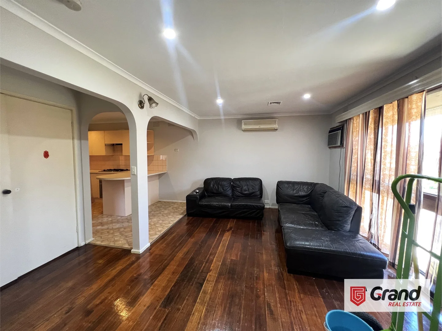 Additional image 4 of 2/1199 Heatherton Road, Noble Park VIC 3174