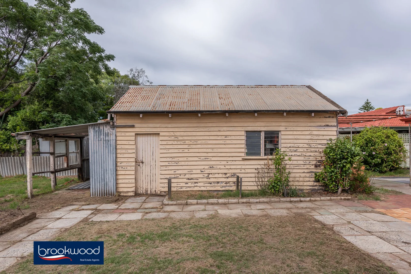 Additional image 7 of 4 Afric Street, Middle Swan WA 6056