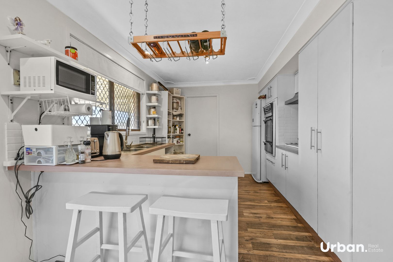 1 Kokoda Place, Glenfield NSW 2167 House For Rent Domain