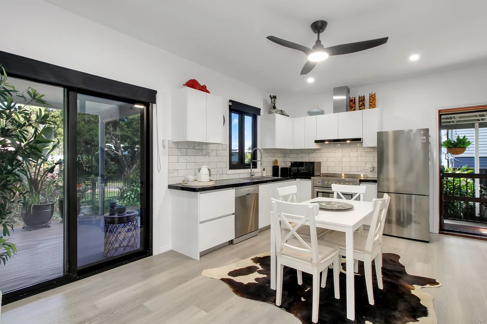 Additional image 3 of 7 Kim Crescent, Macleay Island QLD 4184