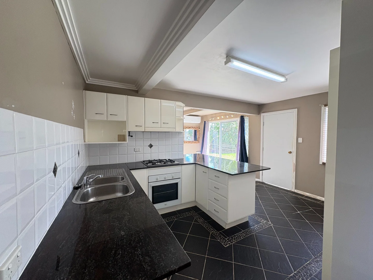 Additional image 5 of 1/6A Wallis Street, Tuncurry NSW 2428