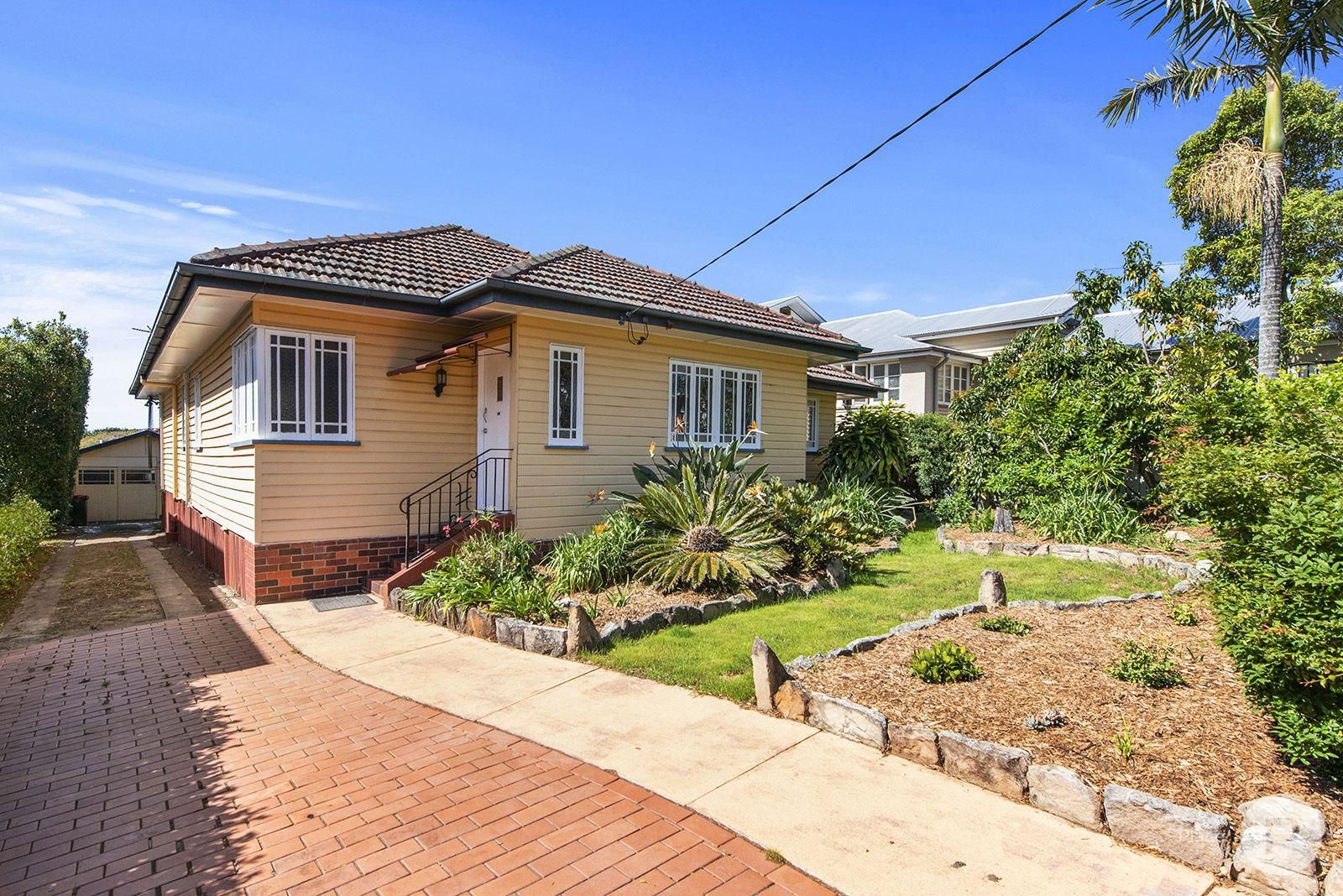 3 bedrooms House in 60 Eighth Avenue KEDRON QLD, 4031