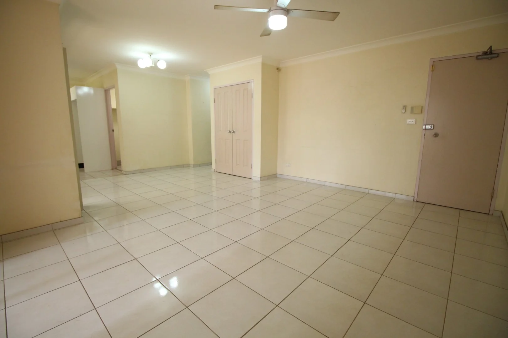 Additional image 7 of 2/17 Station Street, Harris Park NSW 2150